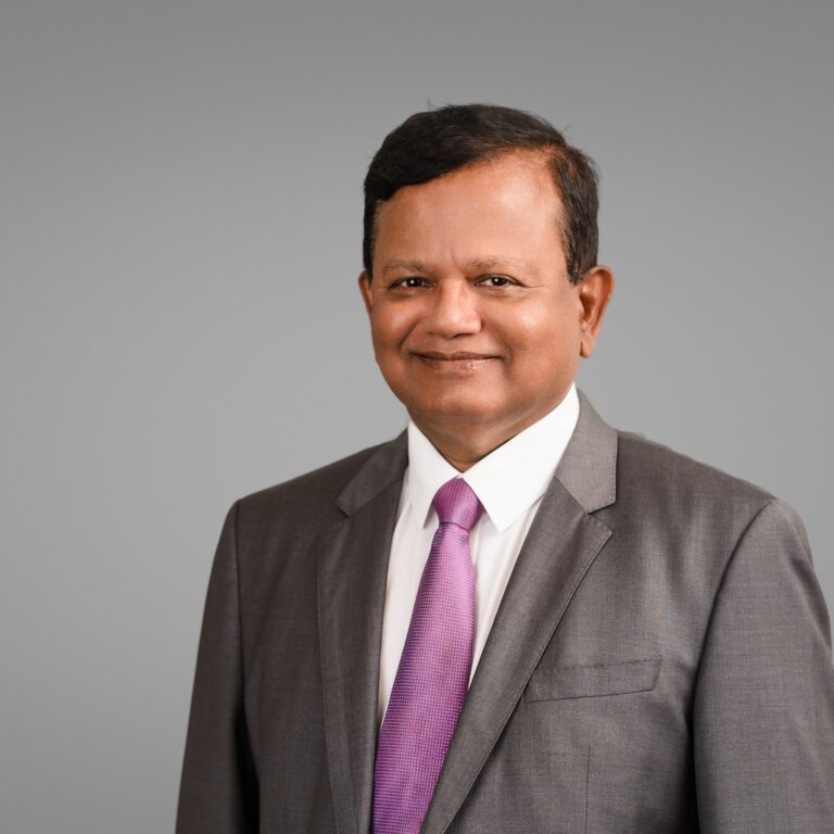 Upul Jayasuriya-min